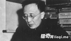 ���˿��������һ���У��������ӣ�����ͨ��!