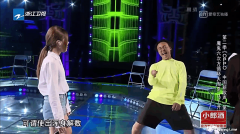 ���й��¸���2����ֱ�ĳ���Ѹ��ʦ�������ǡ����⡱Ѹ��