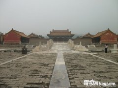 �й��������꿴�Ƽ򵥣���ʵ�����ޱ��еĽ���������Դ�����Ǹ���