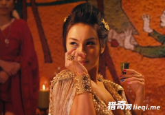 �ѹ���檲���� �Ŵ���Ů