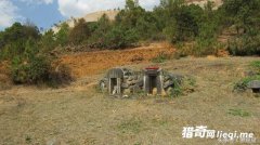 ˭�������ôţ����������