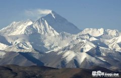 �������������ı�γ31�㣬ԭ����ô��δ��֮�ն������γ�ȴ���