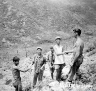 ���ؿ���Ԯ��ʱ���ϸ��벻