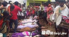 Ϊ���ܹ����У���Щ��Ůſ