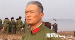 ������������й�������