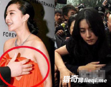 ���������ζ���ɾ����Ƭ 