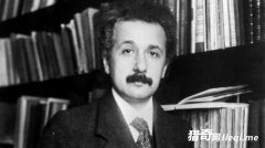 ���˵��������ı������� ������Բ�����������