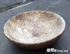 ����Ұ�ⷢ��һ���� ��Ļ������ϲ