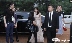 ��������ϯ������ ���ѣ������������̫��!