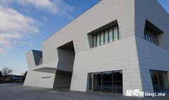 һȺ�¹���Ǳ��ӡ�ả�״����й��ƴ��������������ġ�������