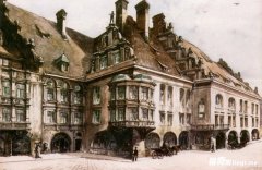 ϣ���յ��������ˮƽ�����ʦ��ԭ����������Ҳס�˸�������