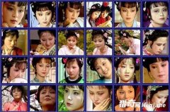 �����¥�ζ�һҹ�����������Ϲ���Ϸ����