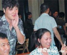 ����������10��Ů���� ������λ������Ҳ�벻��