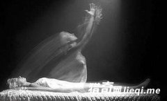 ��Щ����Ԥʾ���˼���ȥ�� ׼������!