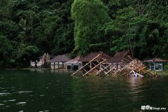 ���嵺����֮�� �˶�ľ�۵���