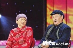 �Ա�ɽ�Ⱳ��Ψһ�޹�����