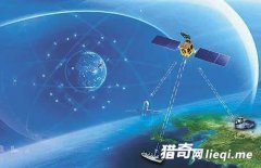 ��������ȫ��ϵͳ���� �ƻ������ٷ�4��