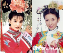 ˺�����׵�Ů���� �е������������ϴ�����