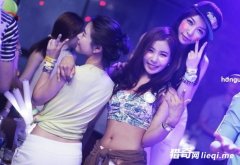 ֱ������ҹ��ķ����Ů�࣬����ˣ��������죡