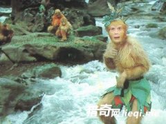 ����������ﾹ����������� ������!