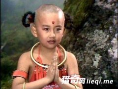 �캢����ʵ�����ع� ������30��