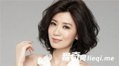 ����Ȧ����ǽ�� ��ЩŮ��ר������������