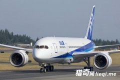 �۸����� �ձ��ڹ����ͻ��ϱ����ش����