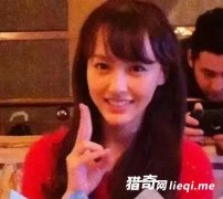 ����û�ߺ�ǰ�ľ��� ����ֱ��