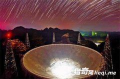 ������˹̹�����ˣ�Ӣý�����й�̫������