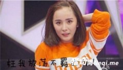 ��������ʮ�ڶ������������Ƭ!������������