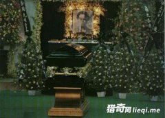 ʵ�ĻƼҾ�׷����ȫ���̣�����ڹ����ǵȺ��ѵ����������ֳ�ʹ��