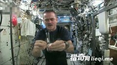 �Ա̫����Ťʪë��������������벻��!