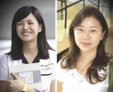 ��ʵ���ڵ�Ӱ������ԭ�ͣ��������Ĵ���