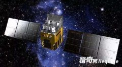 �ҹ�ͬʱ̽�⵽����������Ŷ�Ӧ��