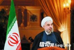 ���ⳤ�������˳�����Э����¾���Σ��