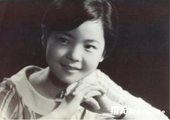 ��������ʬ����Ƭ�ع� ��ʵ��������