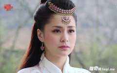 �й��񻰵�ʮ��Ů���϶��Ȼ��������