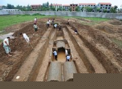 ר���о��õ����·��֣���