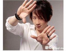 ���Ǵ������ˣ�����˧������ɣ����壬�����ձ�������ɱ