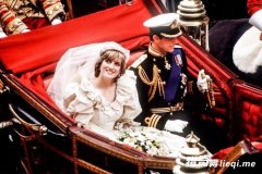 ȫ����������˻�������Զ�������ǣ�