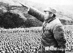 ���»������³�Ϊ����ʷ�ϵ�һ���漣��