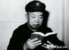 70�������˾�6λ��һ����������