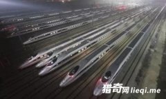 ŷý���ո������㱻���� Ӣ�����Ѹߺ�China