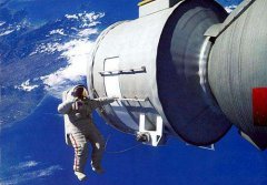 �й������ƿ��ظ�ʹ�õĺ���������