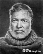 ��Щ��ʷ�����ڿα��϶��Ǵ��巶��������ʱ����ȴ�������Ǵ�˧��