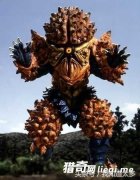 ��һ�ǰ�������Ĺ����ǣ���Щ����ֻ��������Ц��