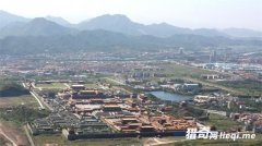 ȫ����Ʊ���ľ��㣬����Ϊ�����������롱