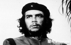 ���������С�������֮�������ڼ�й�ܱ����������۾�һֱû����