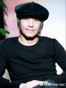 �����ٻ�û������λ���ǣ����һ�������������������˽��