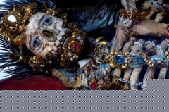 ʵ�ģ������̼����ݻ��ġ��Źǡ�